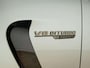 Mercedes-Benz AMG-GT AMG 63 4MATIC+ | Premium plus