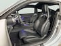 Mercedes-Benz AMG-GT AMG 63 4MATIC+ | Premium plus