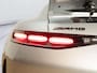 Mercedes-Benz AMG-GT AMG 63 4MATIC+ | Premium plus