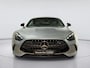 Mercedes-Benz AMG-GT AMG 63 4MATIC+ | Premium plus