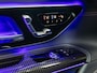 Mercedes-Benz AMG-GT AMG 63 4MATIC+ | Premium plus