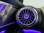 Mercedes-Benz AMG-GT AMG 63 4MATIC+ | Premium plus