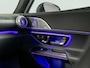 Mercedes-Benz AMG-GT AMG 63 4MATIC+ | Premium plus