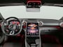 Mercedes-Benz AMG-GT AMG 63 4MATIC+ | Premium plus