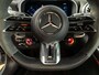 Mercedes-Benz AMG-GT AMG 63 4MATIC+ | Premium plus