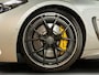 Mercedes-Benz AMG-GT AMG 63 4MATIC+ | Premium plus