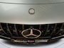 Mercedes-Benz AMG-GT AMG 63 4MATIC+ | Premium plus
