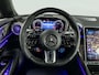 Mercedes-Benz AMG-GT AMG 63 4MATIC+ | Premium plus