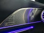 Mercedes-Benz AMG-GT AMG 63 4MATIC+ | Premium plus