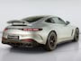 Mercedes-Benz AMG-GT AMG 63 4MATIC+ | Premium plus