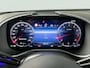 Mercedes-Benz AMG-GT AMG 63 4MATIC+ | Premium plus