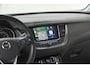 Opel Grandland X 130 Turbo AT8 Business Elegance | Trekhaak | Elektrische Kofferklep | Camera | Apple Carplay