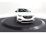 Opel Grandland X 130 Turbo AT8 Business Elegance | Trekhaak | Elektrische Kofferklep | Camera | Apple Carplay