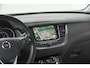Opel Grandland X 130 Turbo AT8 Business Elegance | Trekhaak | Elektrische Kofferklep | Camera | Apple Carplay