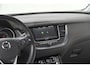 Opel Grandland X 130 Turbo AT8 Business Elegance | Trekhaak | Elektrische Kofferklep | Camera | Apple Carplay