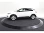Opel Grandland X 130 Turbo AT8 Business Elegance | Trekhaak | Elektrische Kofferklep | Camera | Apple Carplay