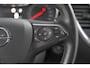 Opel Grandland X 130 Turbo AT8 Business Elegance | Trekhaak | Elektrische Kofferklep | Camera | Apple Carplay