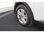 Opel Grandland X 130 Turbo AT8 Business Elegance | Trekhaak | Elektrische Kofferklep | Camera | Apple Carplay