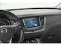 Opel Grandland X 130 Turbo AT8 Business Elegance | Trekhaak | Elektrische Kofferklep | Camera | Apple Carplay