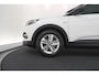 Opel Grandland X 130 Turbo AT8 Business Elegance | Trekhaak | Elektrische Kofferklep | Camera | Apple Carplay