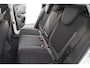Opel Grandland X 130 Turbo AT8 Business Elegance | Trekhaak | Elektrische Kofferklep | Camera | Apple Carplay