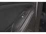 Opel Grandland X 130 Turbo AT8 Business Elegance | Trekhaak | Elektrische Kofferklep | Camera | Apple Carplay