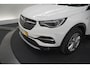 Opel Grandland X 130 Turbo AT8 Business Elegance | Trekhaak | Elektrische Kofferklep | Camera | Apple Carplay