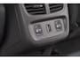 Opel Grandland X 130 Turbo AT8 Business Elegance | Trekhaak | Elektrische Kofferklep | Camera | Apple Carplay