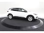 Opel Grandland X 130 Turbo AT8 Business Elegance | Trekhaak | Elektrische Kofferklep | Camera | Apple Carplay