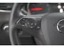 Opel Grandland X 130 Turbo AT8 Business Elegance | Trekhaak | Elektrische Kofferklep | Camera | Apple Carplay