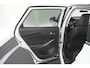 Opel Grandland X 130 Turbo AT8 Business Elegance | Trekhaak | Elektrische Kofferklep | Camera | Apple Carplay
