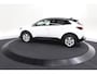 Opel Grandland X 130 Turbo AT8 Business Elegance | Trekhaak | Elektrische Kofferklep | Camera | Apple Carplay