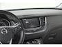 Opel Grandland X 130 Turbo AT8 Business Elegance | Trekhaak | Elektrische Kofferklep | Camera | Apple Carplay