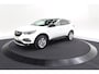 Opel Grandland X 130 Turbo AT8 Business Elegance | Trekhaak | Elektrische Kofferklep | Camera | Apple Carplay