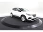 Opel Grandland X 130 Turbo AT8 Business Elegance | Trekhaak | Elektrische Kofferklep | Camera | Apple Carplay