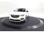 Opel Grandland X 130 Turbo AT8 Business Elegance | Trekhaak | Elektrische Kofferklep | Camera | Apple Carplay