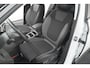 Opel Grandland X 130 Turbo AT8 Business Elegance | Trekhaak | Elektrische Kofferklep | Camera | Apple Carplay