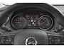 Opel Grandland X 130 Turbo AT8 Business Elegance | Trekhaak | Elektrische Kofferklep | Camera | Apple Carplay