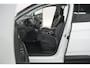 Opel Grandland X 130 Turbo AT8 Business Elegance | Trekhaak | Elektrische Kofferklep | Camera | Apple Carplay