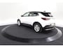 Opel Grandland X 130 Turbo AT8 Business Elegance | Trekhaak | Elektrische Kofferklep | Camera | Apple Carplay
