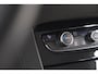 Opel Grandland X 130 Turbo AT8 Business Elegance | Trekhaak | Elektrische Kofferklep | Camera | Apple Carplay