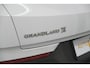 Opel Grandland X 130 Turbo AT8 Business Elegance | Trekhaak | Elektrische Kofferklep | Camera | Apple Carplay