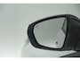 Opel Grandland X 130 Turbo AT8 Business Elegance | Trekhaak | Elektrische Kofferklep | Camera | Apple Carplay
