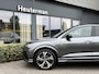 Audi Q3 Sportback 35 TFSI S Line/ Panodak/ Trekhaak/ Leder/ Sfeer