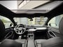 Audi Q3 Sportback 35 TFSI S Line/ Panodak/ Trekhaak/ Leder/ Sfeer