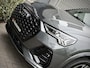 Audi Q3 Sportback 35 TFSI S Line/ Panodak/ Trekhaak/ Leder/ Sfeer