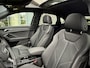 Audi Q3 Sportback 35 TFSI S Line/ Panodak/ Trekhaak/ Leder/ Sfeer