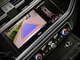 Audi Q3 Sportback 35 TFSI S Line/ Panodak/ Trekhaak/ Leder/ Sfeer