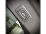 Audi Q3 Sportback 35 TFSI S Line/ Panodak/ Trekhaak/ Leder/ Sfeer