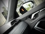 Audi Q3 Sportback 35 TFSI S Line/ Panodak/ Trekhaak/ Leder/ Sfeer